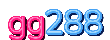 gg288 — logo kanal
